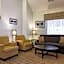 Sleep Inn Atlanta Airport College Park