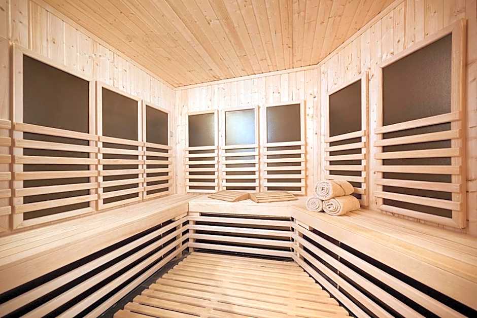 Aminess Vival Casa Lisanj