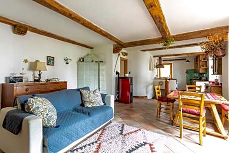 Coriva Homes - Termenago