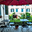 Hotel Soggiorno Athena