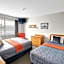Alexis Motor Lodge