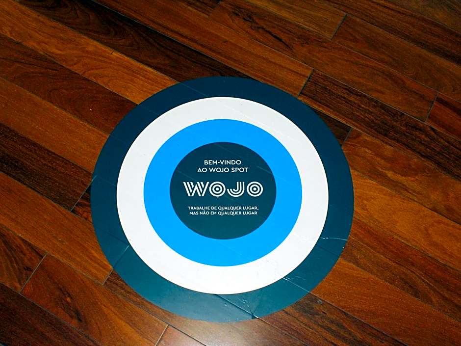 Ibis Belo Horizonte Liberdade