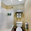Best Western Rochester Marketplace Inn