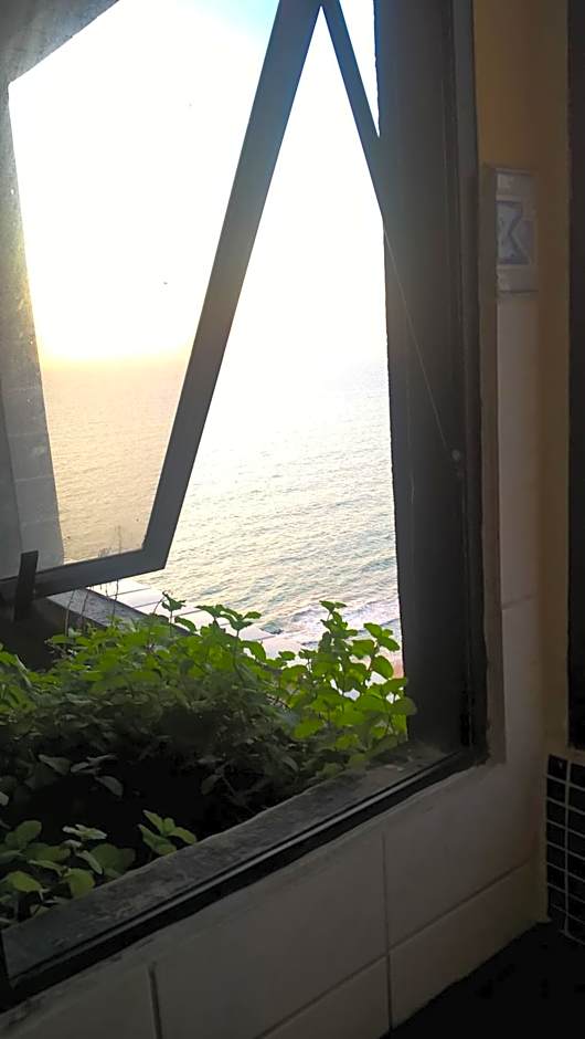 Boa Viagem Flat BVF 777