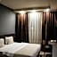 Hotel Ub Business & Wellness