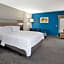 Holiday Inn Express Hotel & Suites Dover