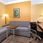 La Quinta Inn & Suites by Wyndham Houston Nw Beltway 8 / West Rd