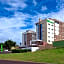 ibis Styles Ribeirao Preto Maurilio Biagi