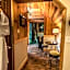 The Anniversary Inn - South Temple