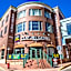 Century Casino & Hotel - Central City