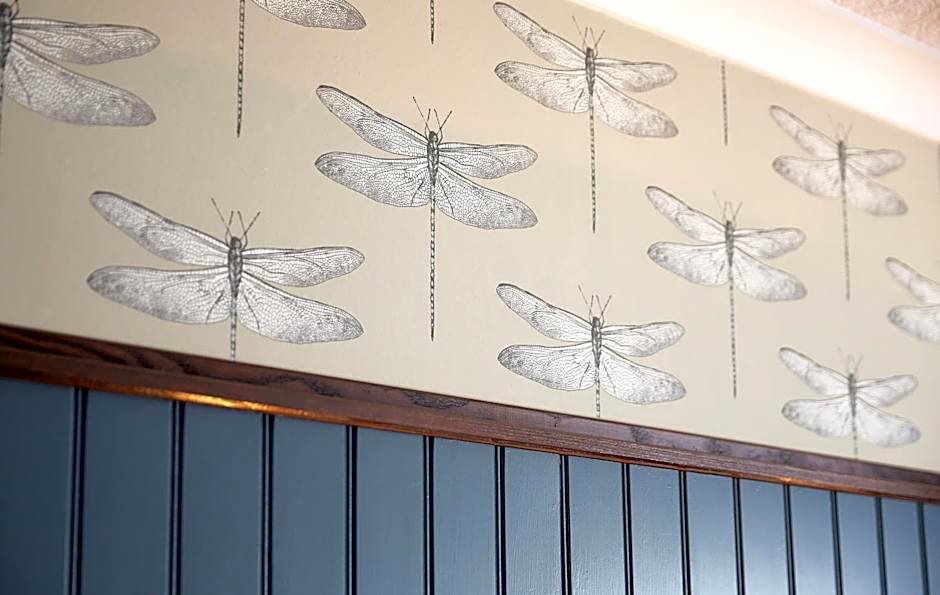 Darrington by Greene King Inns