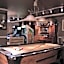 Getaways At The Lodge At Kingsbury Crossing