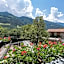 Hotel Kesslwirt