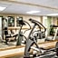 Quality Inn Rhinelander