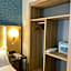 Hotel Zentral Gijón Rey Pelayo