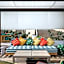 The Phoenicia Malta - The Leading Hotels of the World