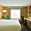 Hilton Garden Inn Niagara-On-The-Lake