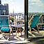 Motel One Brussels