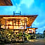 Grün Canggu Garden