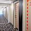 ibis budget Flensburg Handewitt