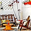 Casa Bossa Nova Guesthouse