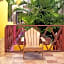 Art 57 Hotel Boutique - Adults Only