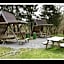 La Dolce Vita, Chalet 75, Vakantiepark Sunclass Durbuy