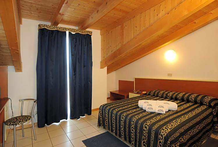 Hotel Lido