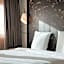 Mercure Paris La Defense