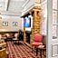 Dragonfly Hotel Bury St Edmunds