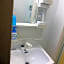 Imazato Ryokan - Vacation STAY 02538v