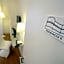 Al Castello Luxury B&B