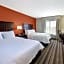 Hampton Inn By Hilton Detroit/Southgate