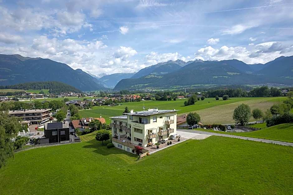 B&B Garni Schorneck