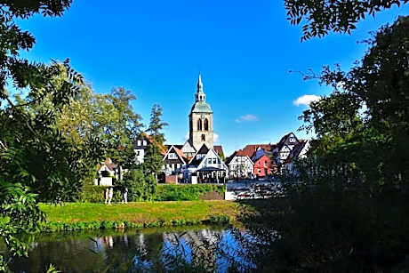 Ratskeller Wiedenbrück