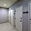 Staybridge Suites IAH Airport East By IHG