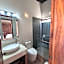 Casa Boutique Maria Bonita