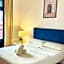 Pension Venecia Gomerez