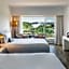 Gran Melia Iguazu
