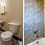 Silver Street Motel by OYO