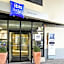 ibis budget Vienne Sud