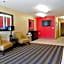 Extended Stay America Select Suites - Raleigh - RTP - 4610 Miami Blvd.