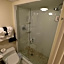 The Beach House Inn