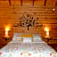 Villarreal Lodge Hotel Ecológico