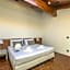 Hotel Golf Inn