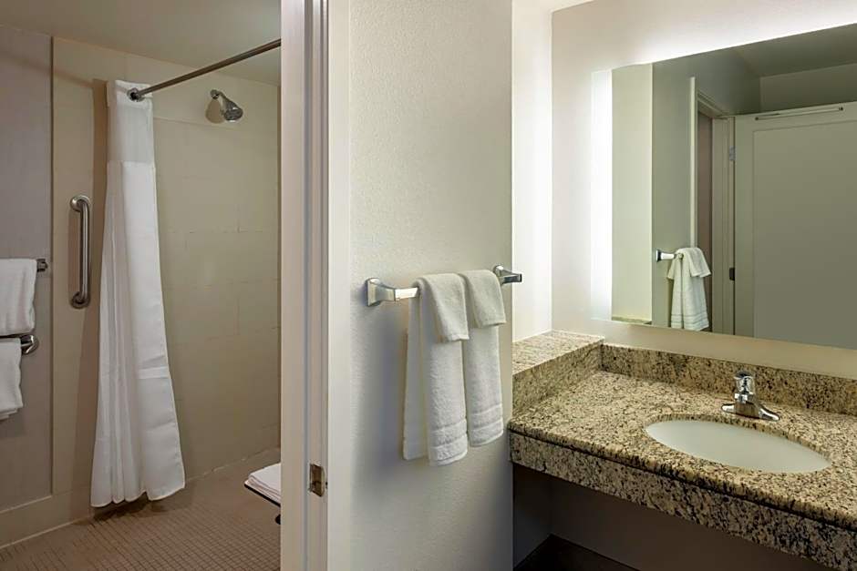Residence Inn by Marriott Dana Point San Juan Capistrano