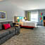 Hampton Inn By Hilton & Suites Burlington