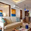 V Azul Vallarta - Luxury Vacation Rental Adults Only