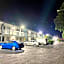 Quality Inn & Suites Tuscaloosa near University