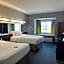 Microtel Inn & Suites by Wyndham Quincy Downtown/River Area